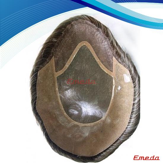 hairpieces for men